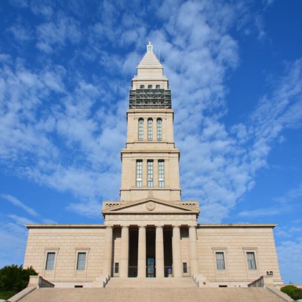 Famous 33Rd Degree Masons