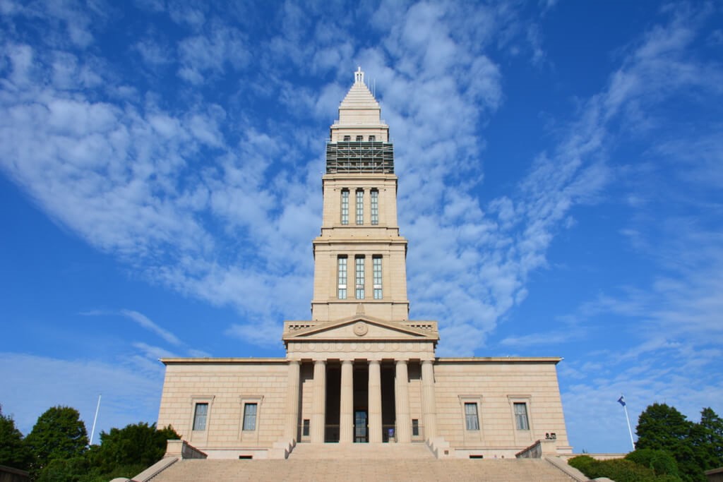 Mason Fraternity Ring