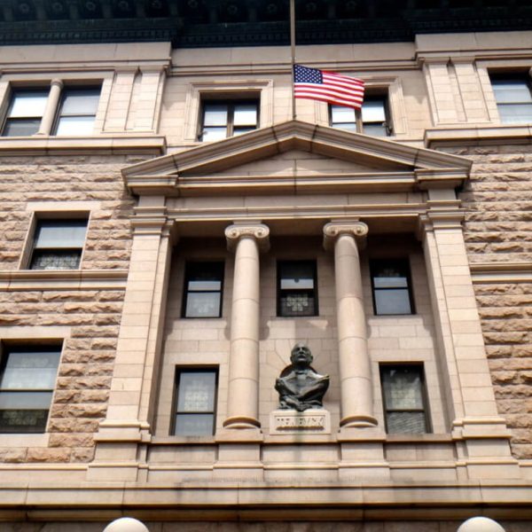 What Is Masonic Temple Religion