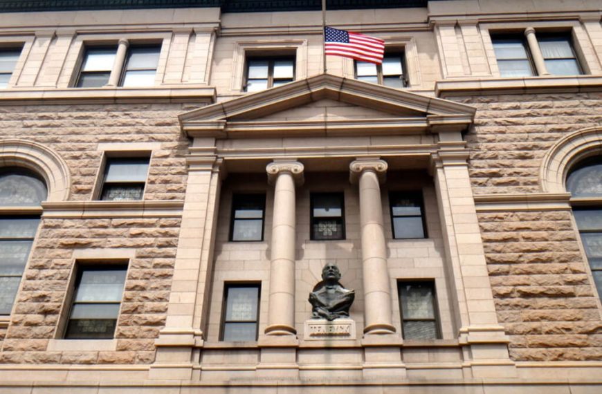 What Is Masonic Temple Religion