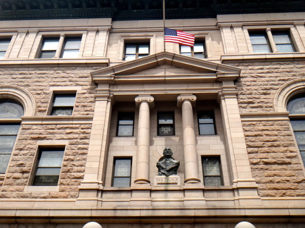 What Is Masonic Temple Religion