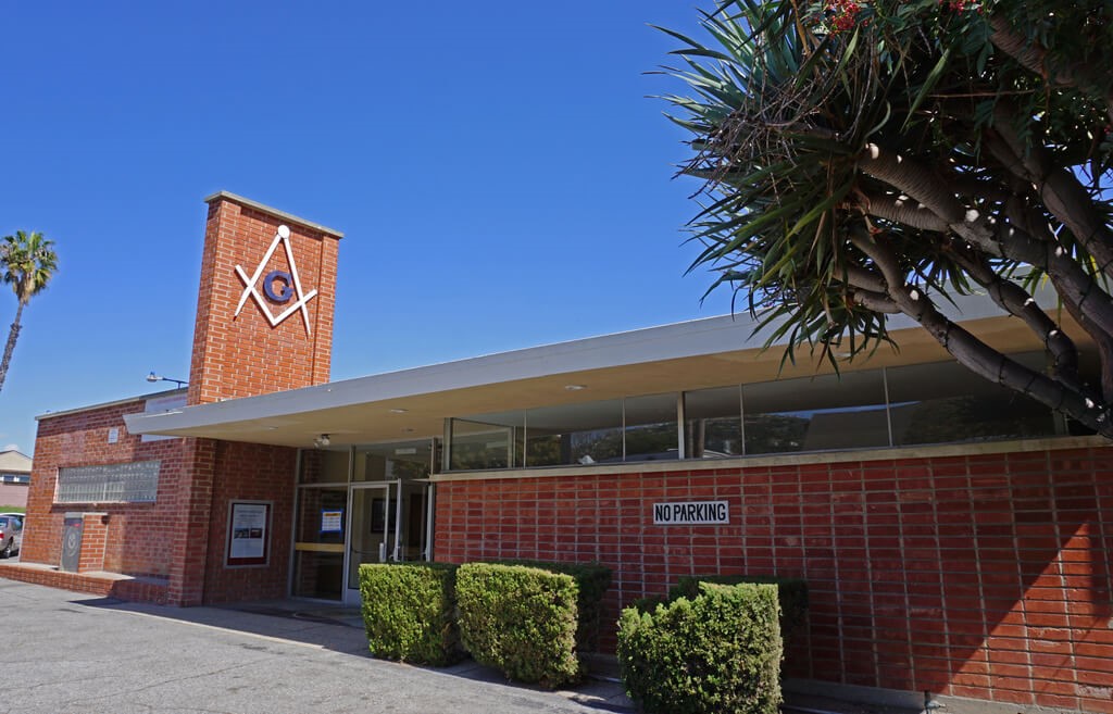 Masonic Charity Foundation Uk