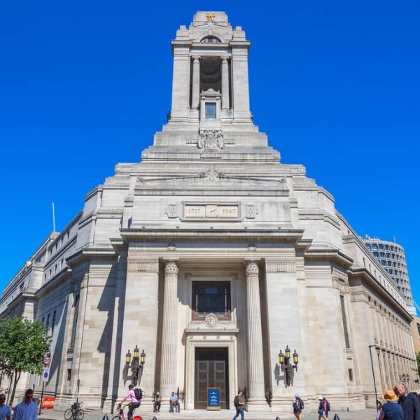 Freemasons Logos Symbols