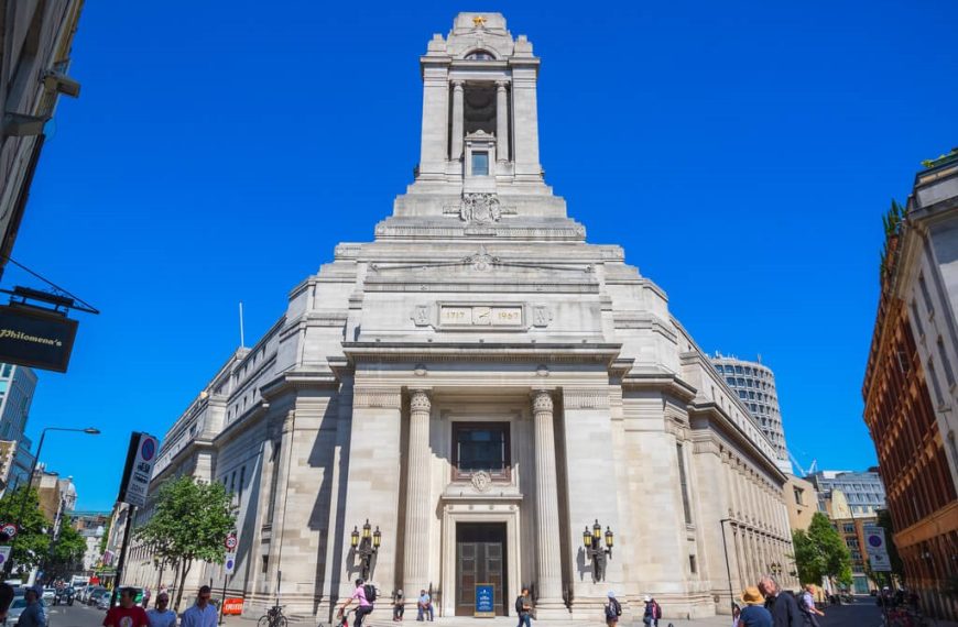 Freemasons Logos Symbols