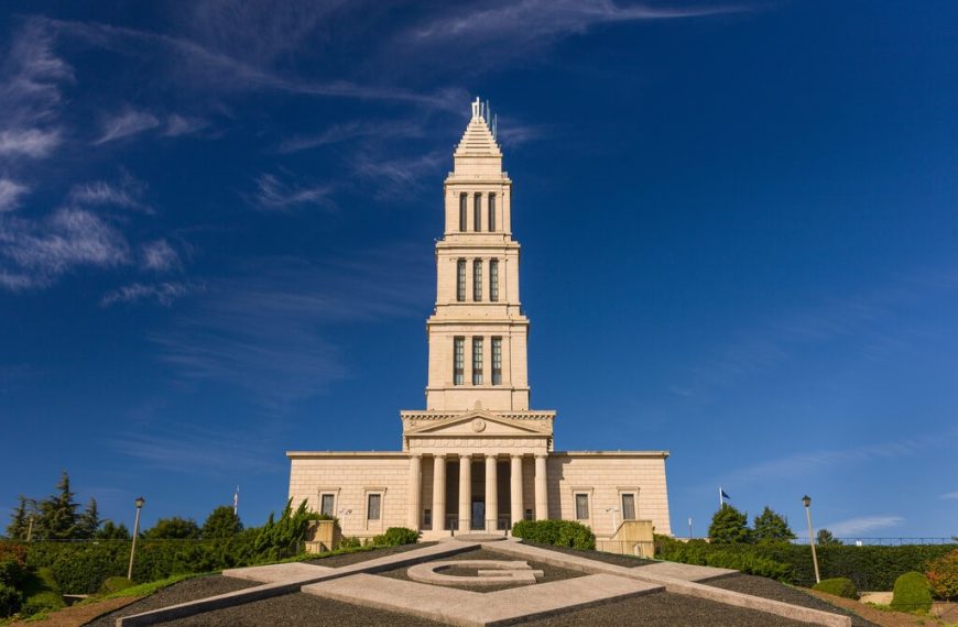 Masonic Symbol Meaning