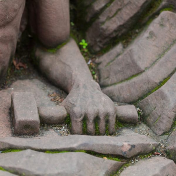 Freemason Initiation Ceremony Uk