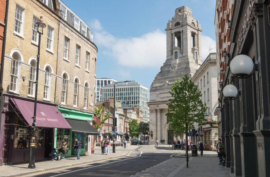 Royal Arch Chapter Ritual Uk