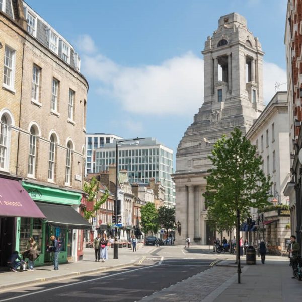 Is Masonry A Fraternity