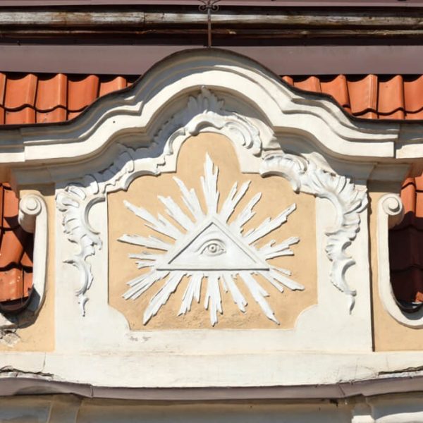 Masonic Emblem Images