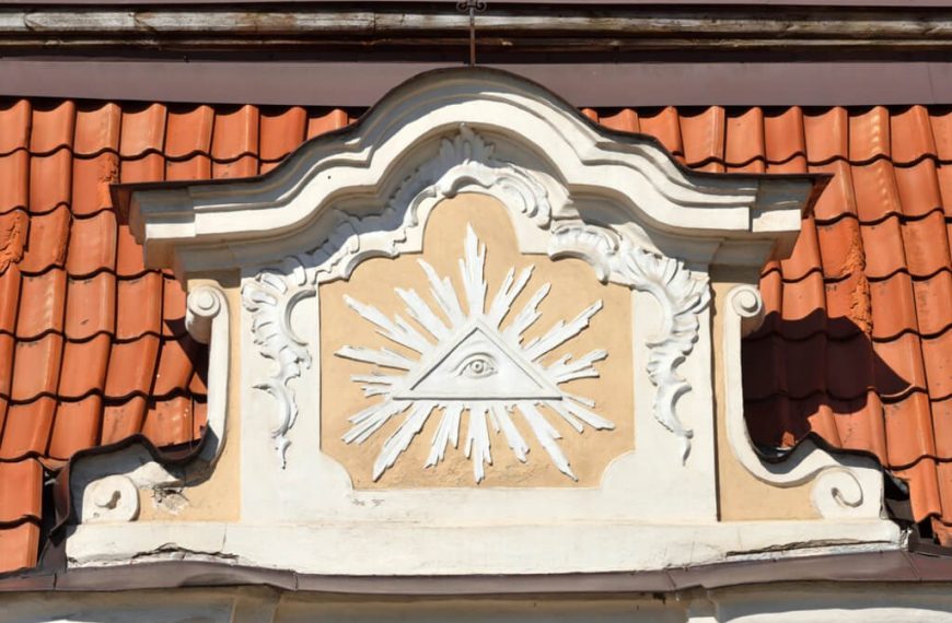 Freemason Entered Apprentice Obligation