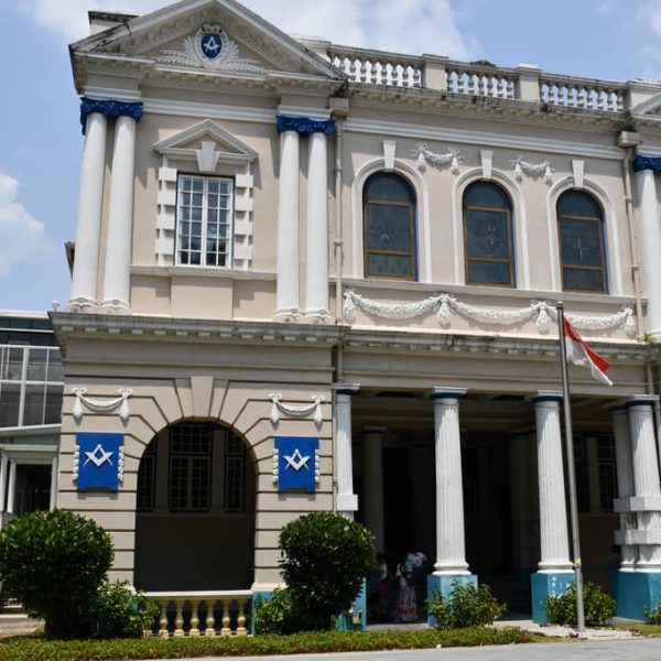 Blazing Star Height In Masonry