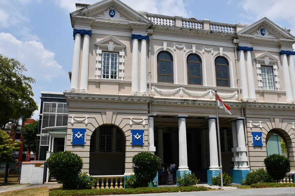 Blazing Star Height In Masonry