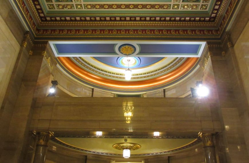 What Does Freemason Mean