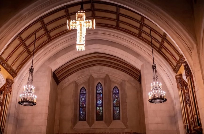 Mason Fraternity History