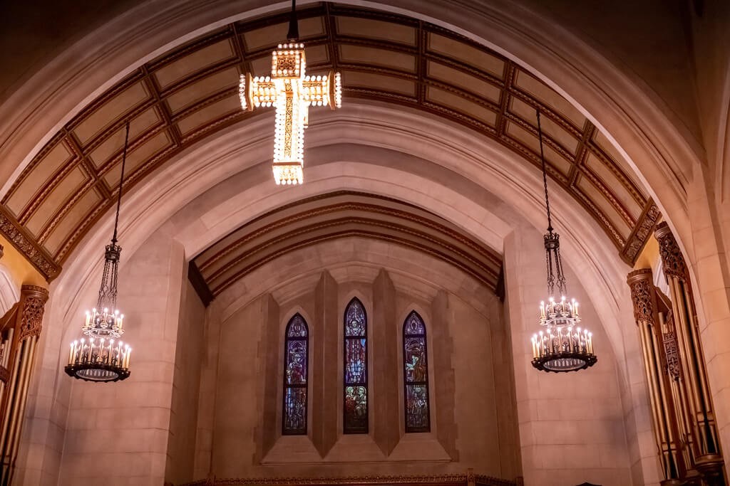 Mason Fraternity History