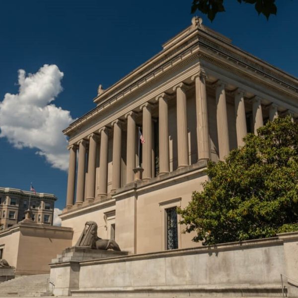 Famous Freemasons Actors