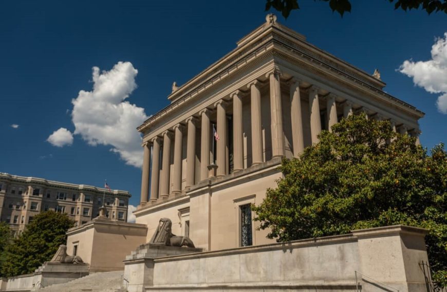 Famous Freemasons Actors