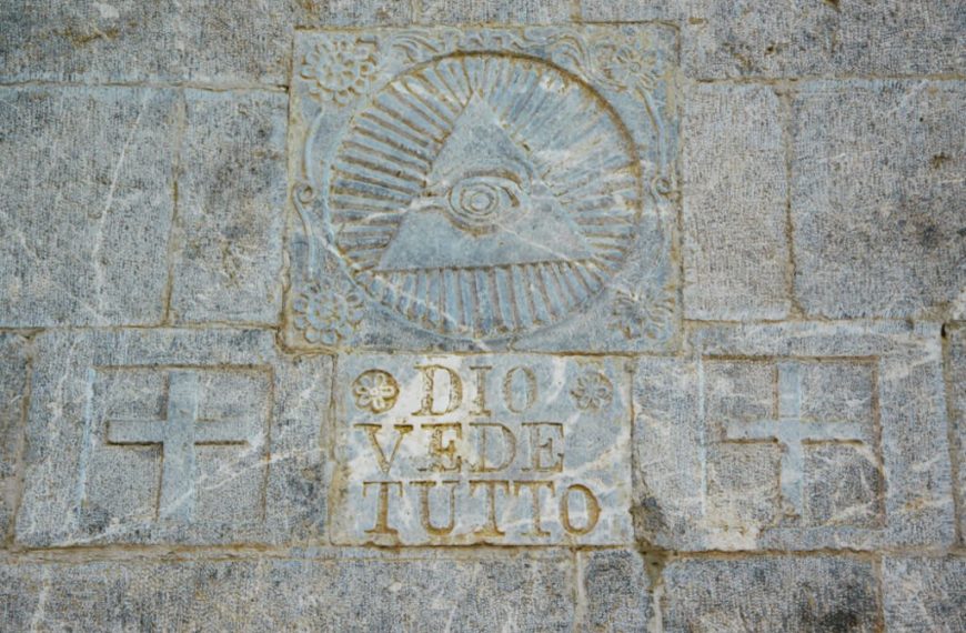 Freemasonry Apprentice Oath