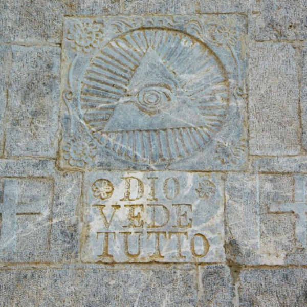 Freemason Grand Lodge Uk