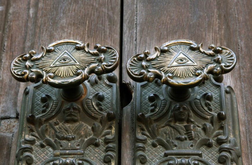 Masonic Ritual Book Download