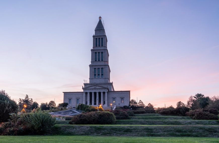 Royal Arch Freemasonry Ritual