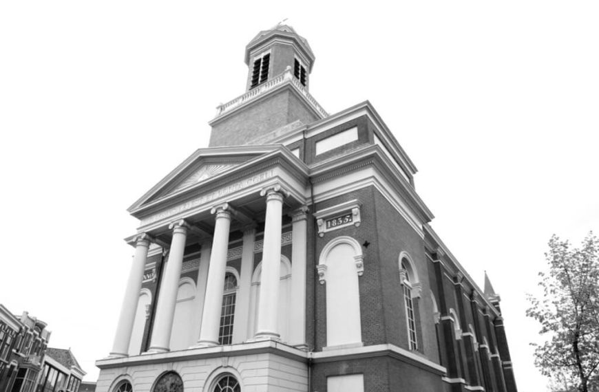 Roman Catholic Masons