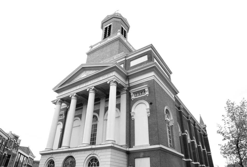 Roman Catholic Masons