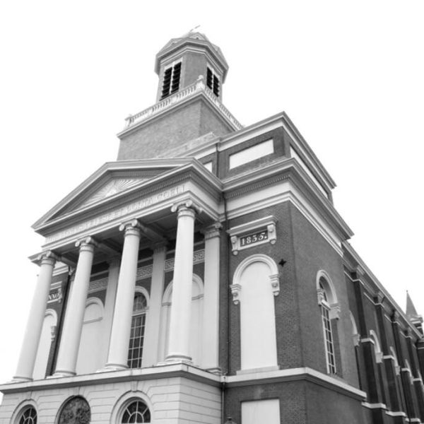 33Rd Degree Of Scottish Rite Freemasonry