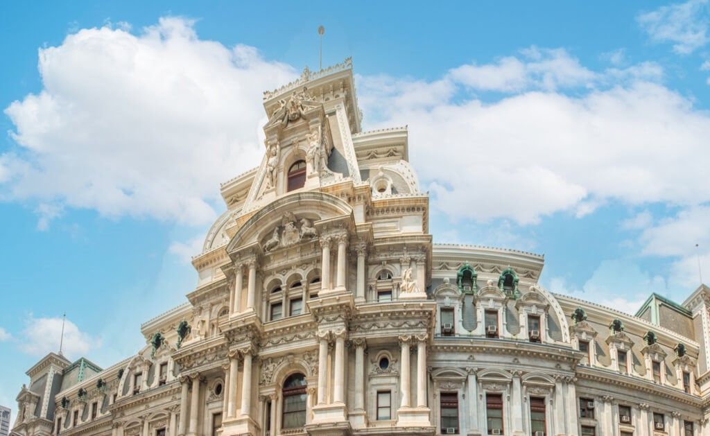 Junior Warden Duties Masonic