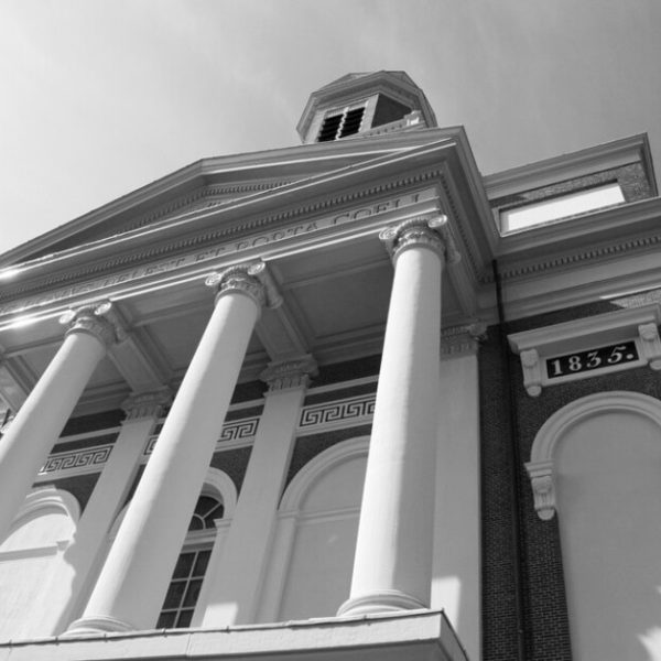 Can A Catholic Marry A Mason