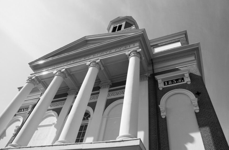 Can A Catholic Marry A Mason