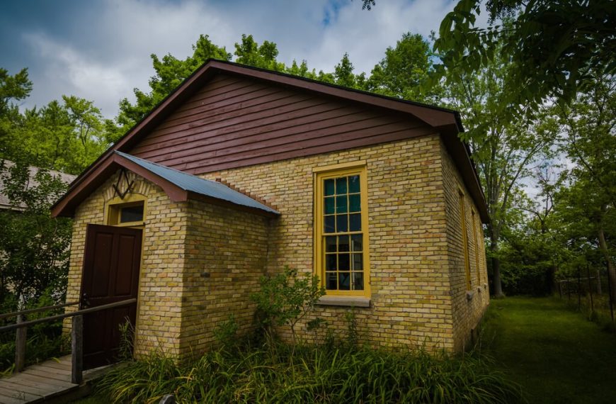 Catholic Church Teaching On Freemasonry