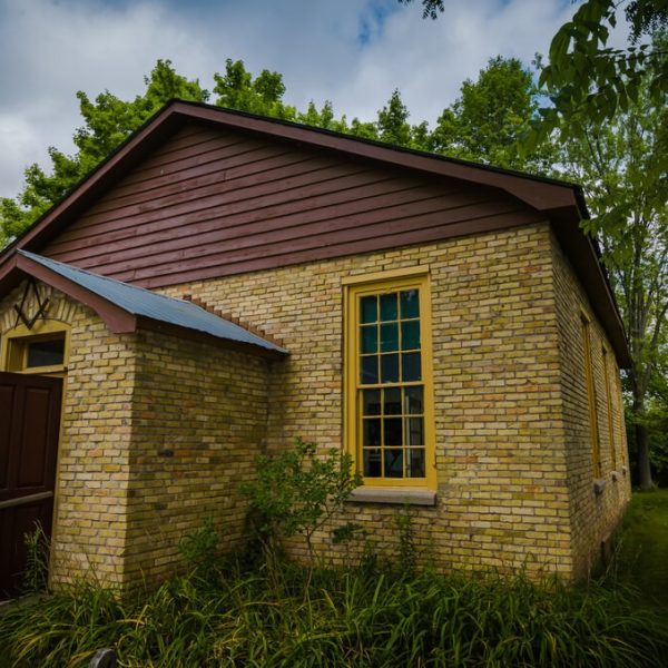 Password Of A Fellowcraft Mason