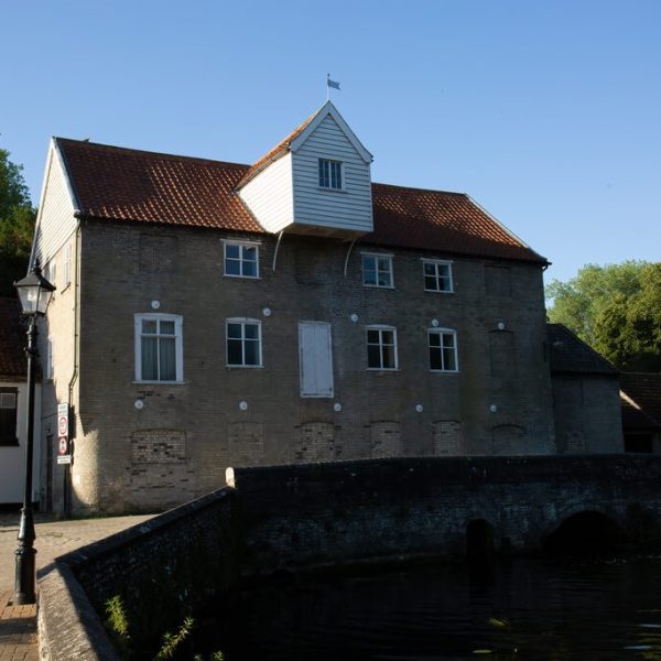 Famous Catholic Masons