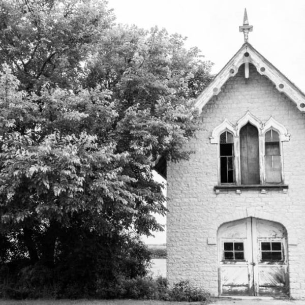 Masonic Member Benefits