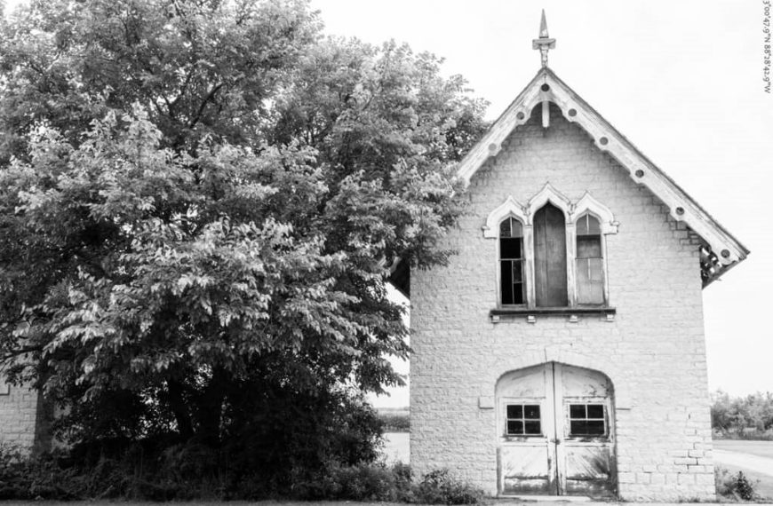 Masonic Member Benefits