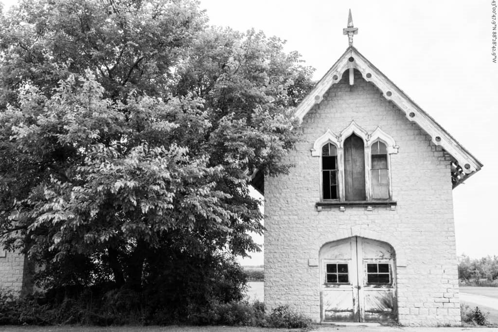 Masonic Member Benefits