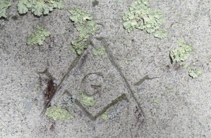 Masonic Secrets Reddit