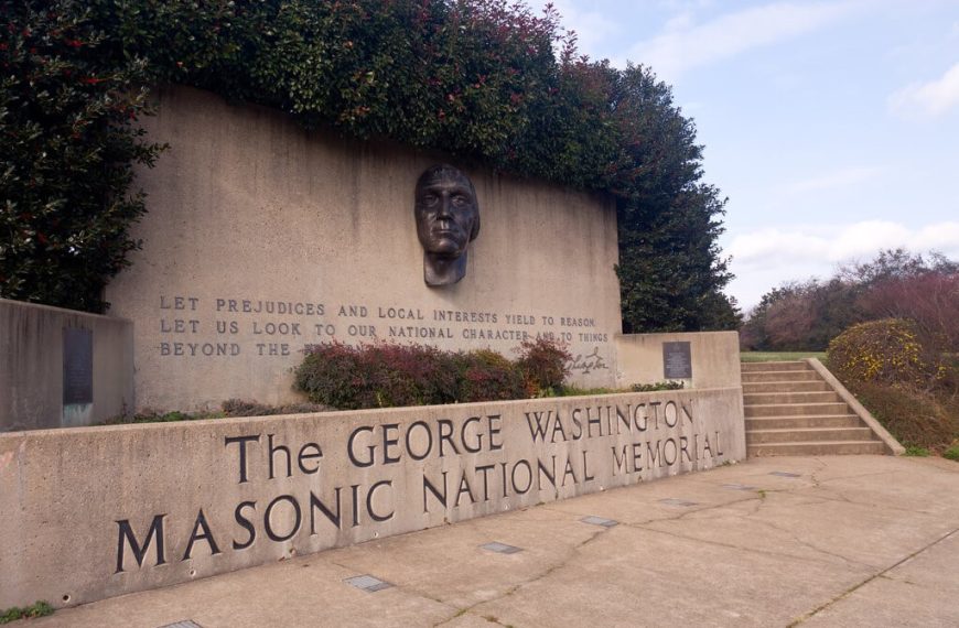 Royal Arch Freemasonry