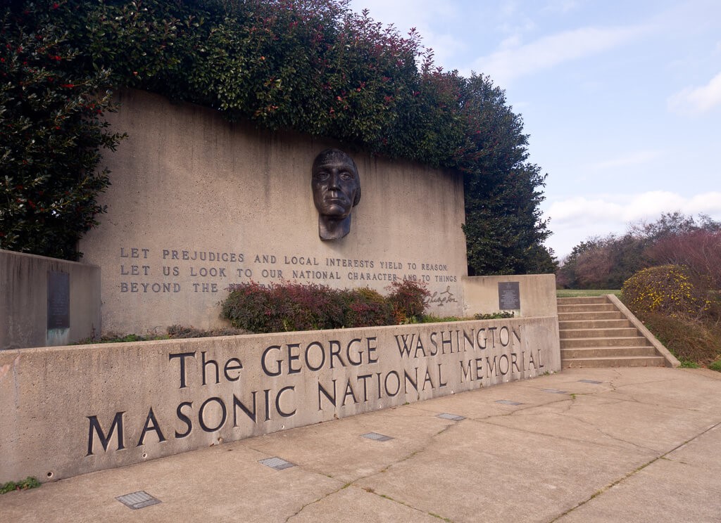 Royal Arch Freemasonry