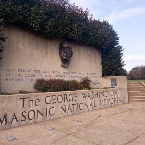 Royal Arch Chapter Officers