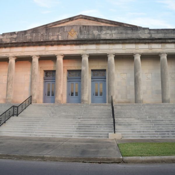 Masonic Lodge Masonic Organizations