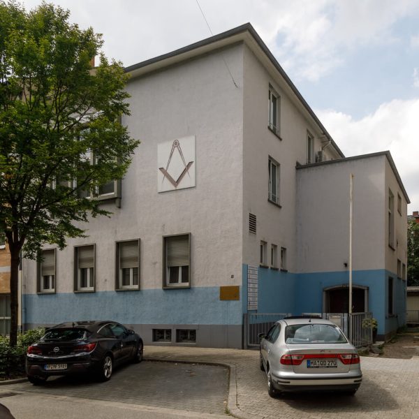 What Is Expected Of A Freemason