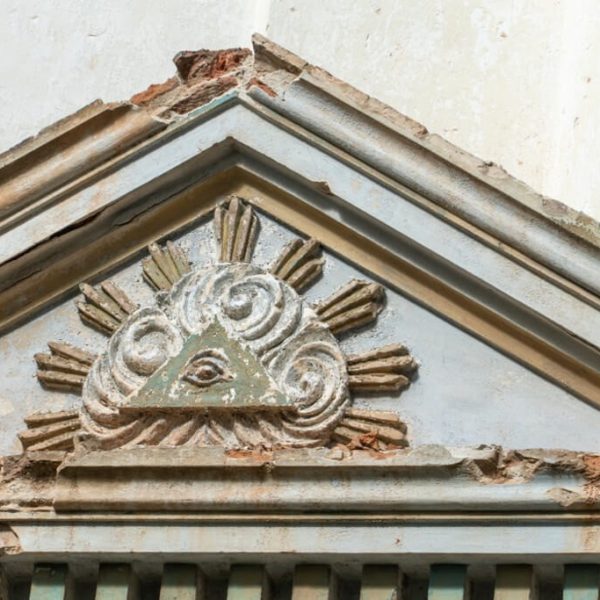 What Is The Philosophy Of The Masons