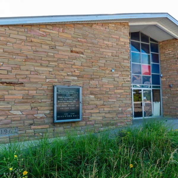 Secrets Of Freemasons