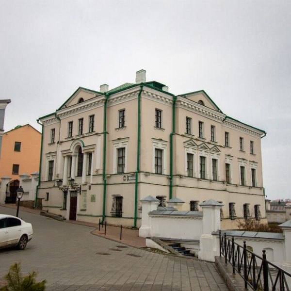 Freemason Lodge Locations