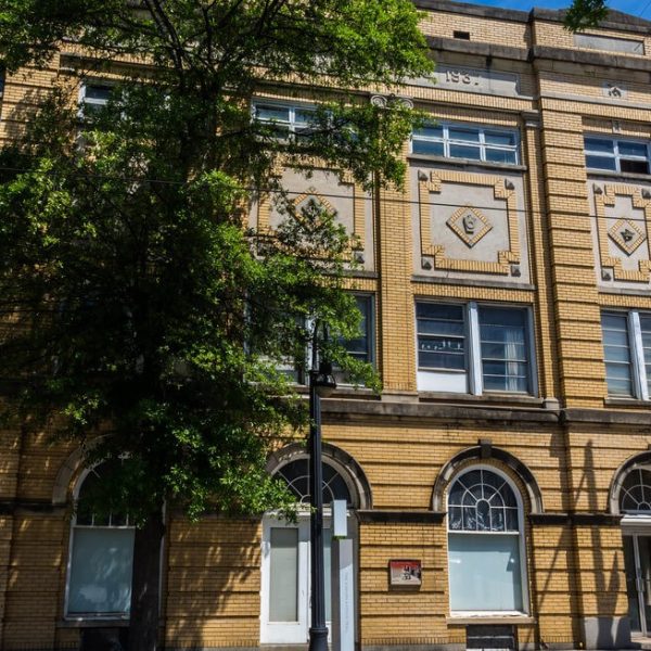 What Religion Is Freemasonry Based On