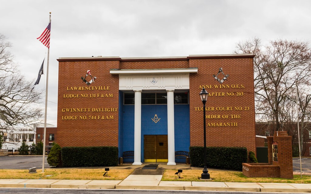 What Is The Word Of&hellip;