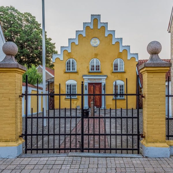 Word Of Entered Apprentice Mason