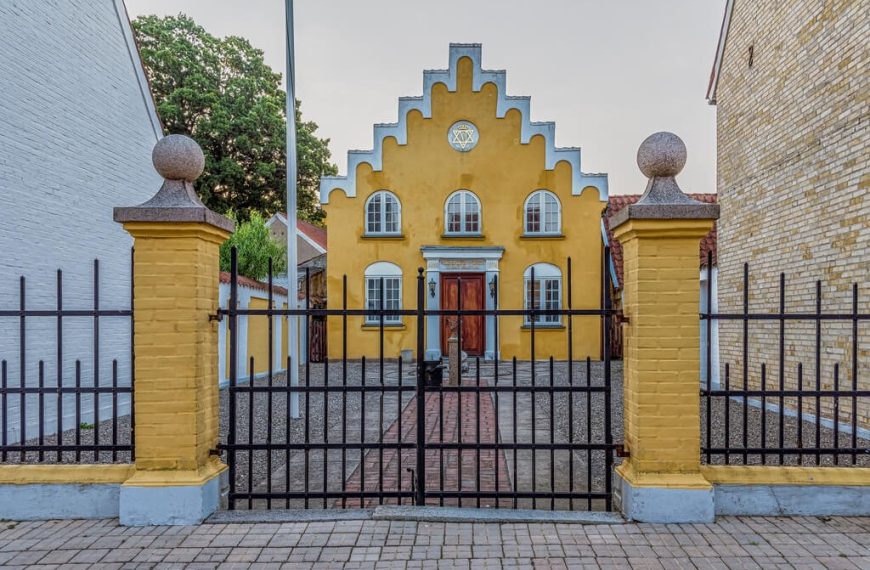 Word Of Entered Apprentice Mason